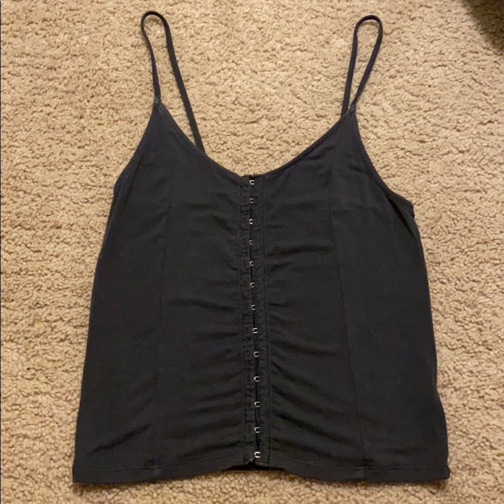 AEO tank top